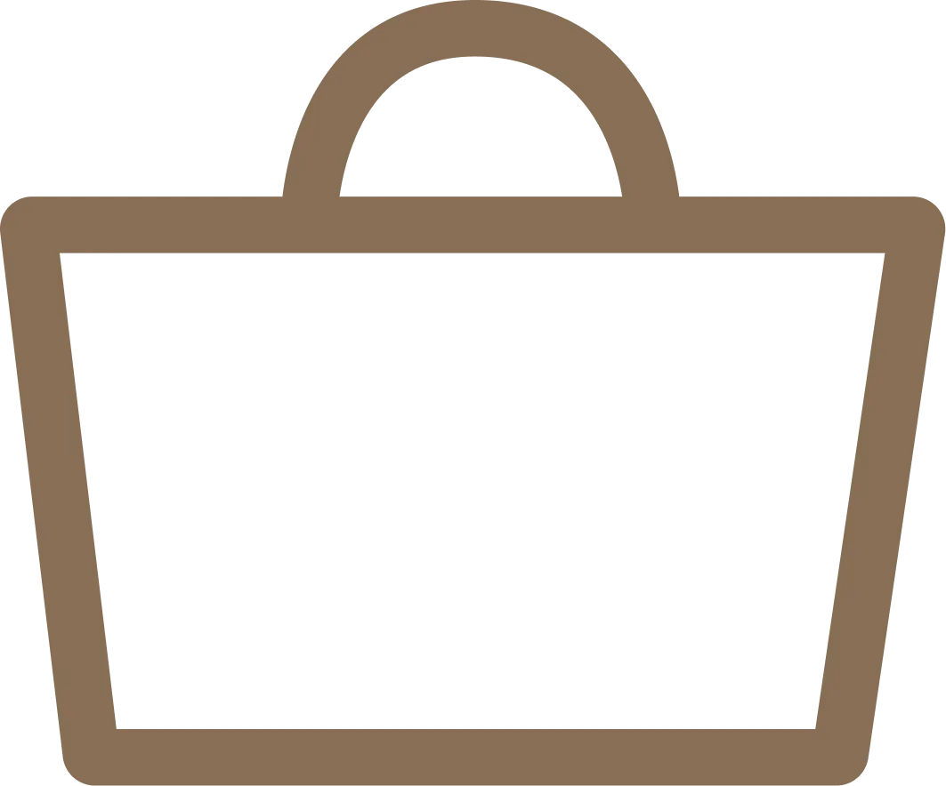 Cart